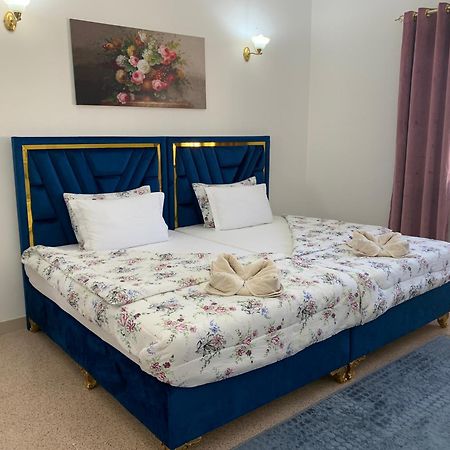 Arabian Nights Nook Hotel Muscat Ngoại thất bức ảnh