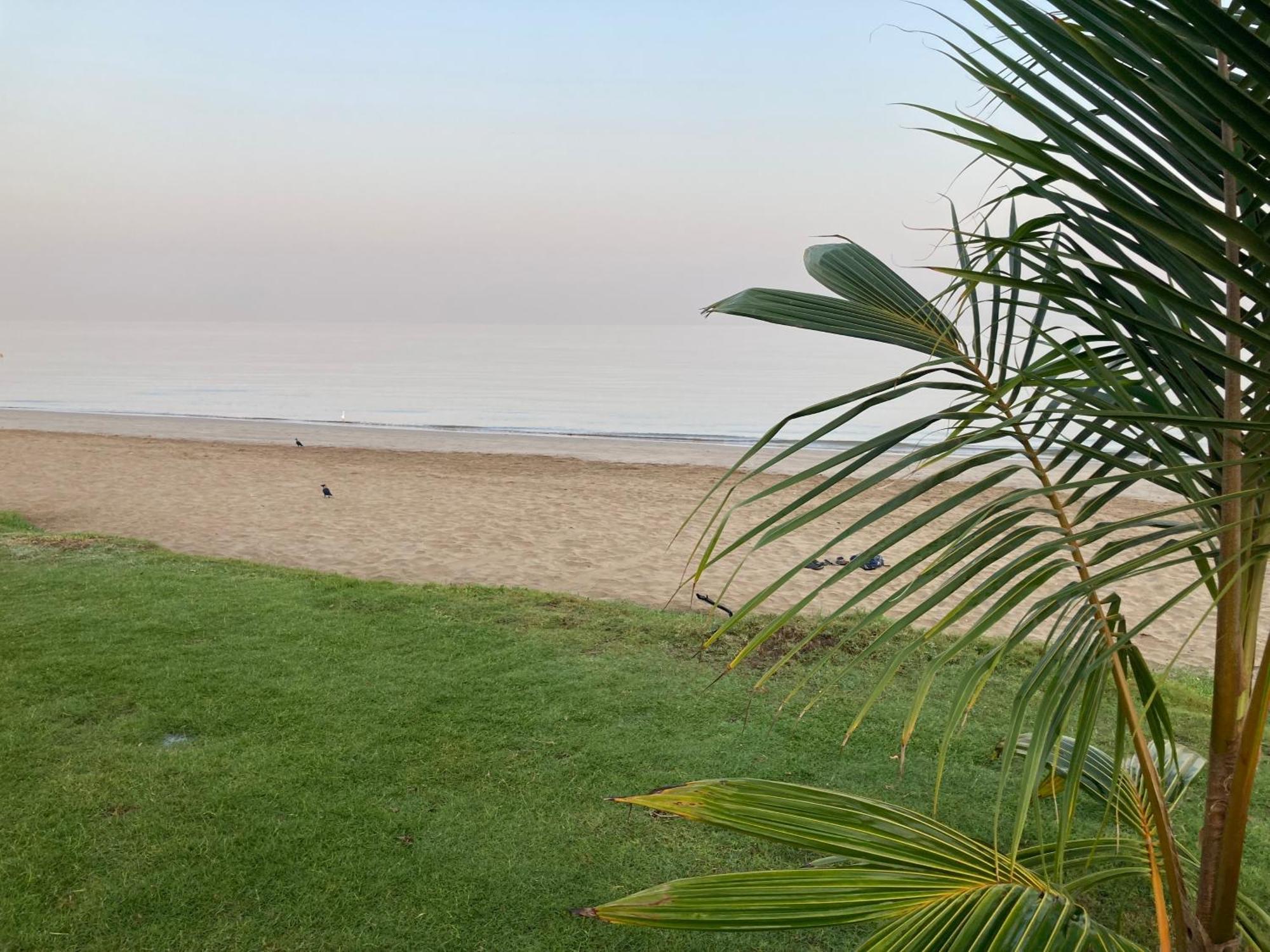 Arabian Nights Nook Hotel Muscat Ngoại thất bức ảnh