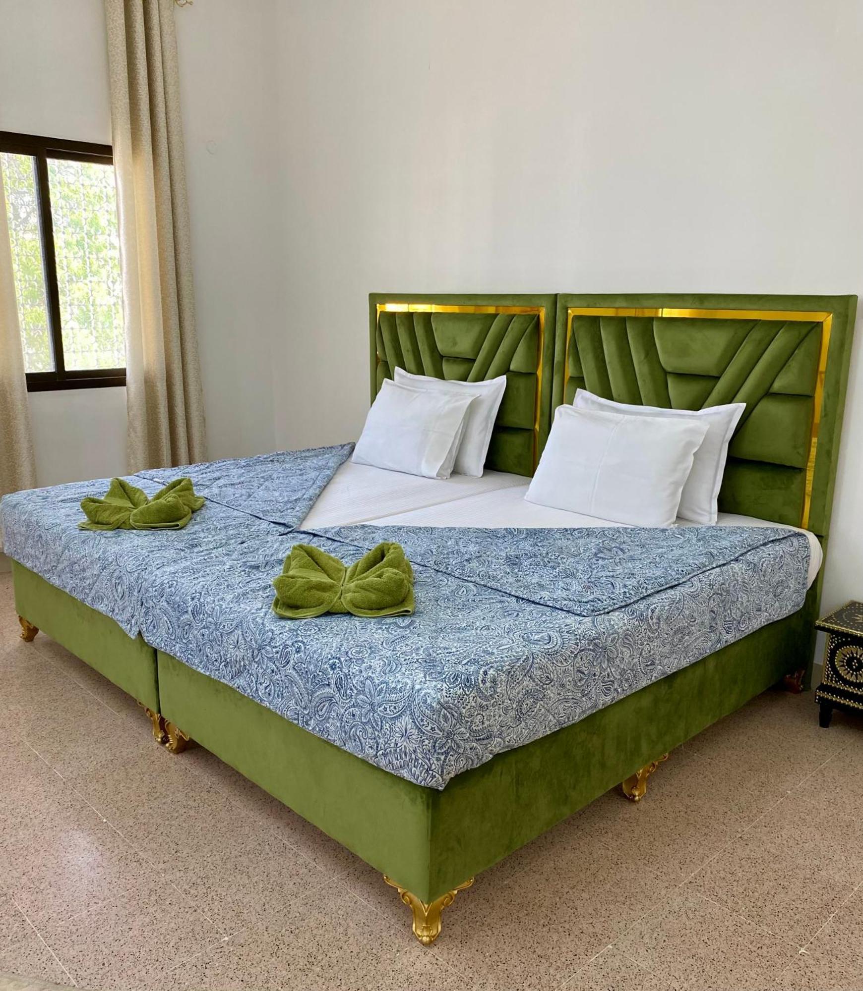 Arabian Nights Nook Hotel Muscat Ngoại thất bức ảnh