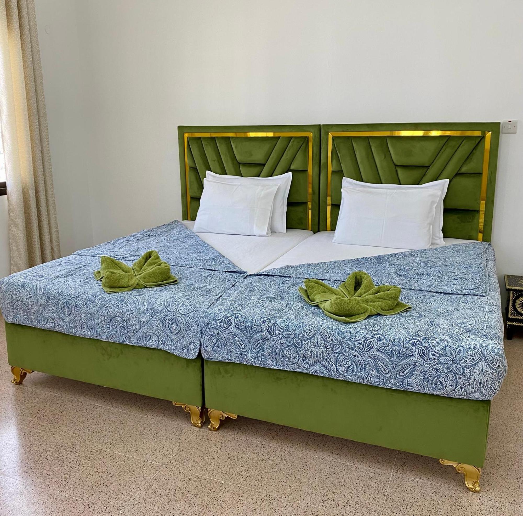 Arabian Nights Nook Hotel Muscat Ngoại thất bức ảnh